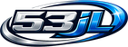 53jl